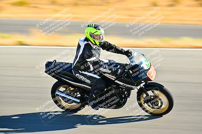 media/Oct-12-2024-TrackXperience (Sat) [[9a0d9c6d32]]/Level 2/Session 1 (Bowl Exit)/